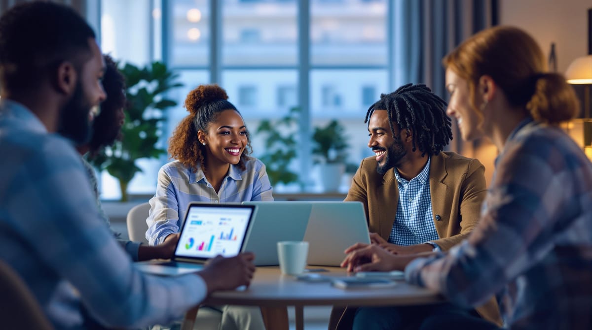 Top 8 Sales Coaching Tools for Remote Teams